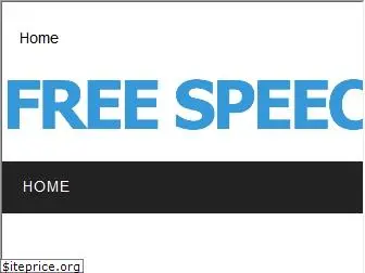 free-speech-front.blogspot.com