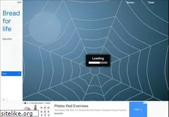 free-spider-solitaire.com