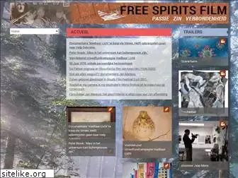 free-spirits-film.eu