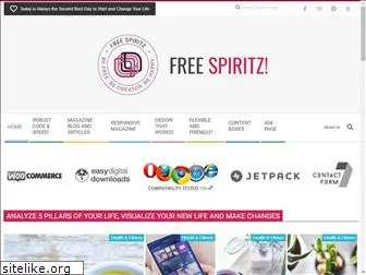 free-spiritz.com