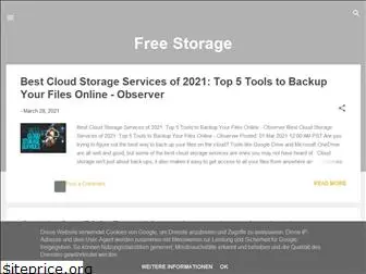 free-storages.blogspot.com