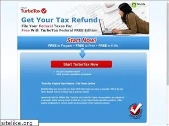 free-tax-filing.org
