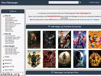 www.free-telecharger.top