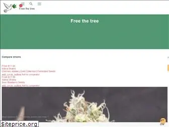 free-the-tree.com