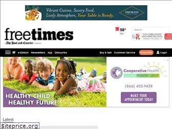 free-times.com