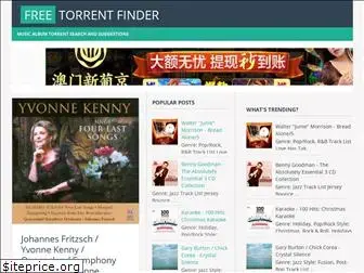 free-torrent-finder.blogspot.com