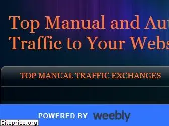 free-traffic-to-websites.weebly.com