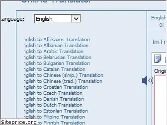 free-translation.imtranslator.net
