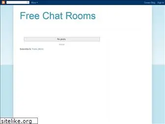free-uk-chat-rooms.blogspot.com