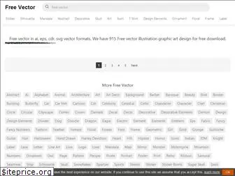 free-vector.co