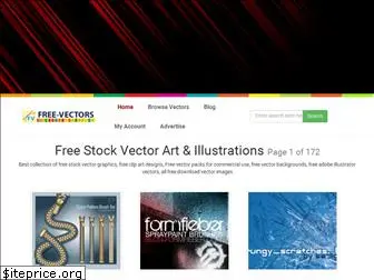 free-vectors.com