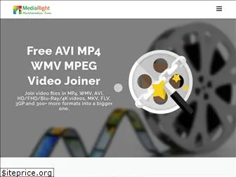 free-video-joiner.com