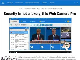 free-video-surveillance.com