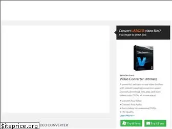 free-videoconverter.com