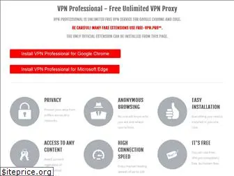 free-vpn.pro