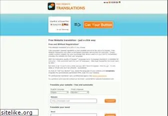 free-website-translation.com