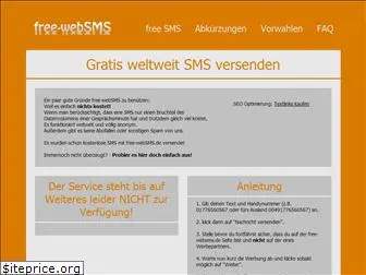 free-websms.de