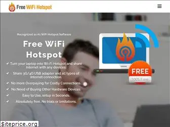 free-wifi-hotspot.com