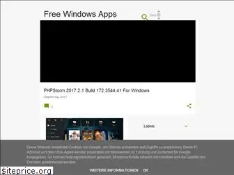 free-winapps.blogspot.com