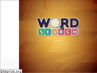 free-word-search.com