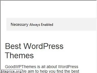 free-wordpress-themes.com