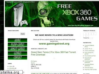 free-xbox360-games.blogspot.com