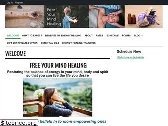 free-yourmind.com