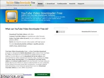 free-youtube-download.net