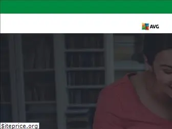 free.avg.co.jp
