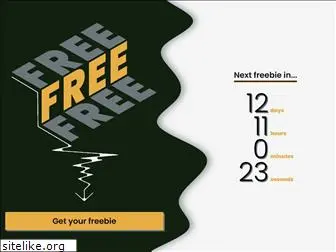 free.co.uk