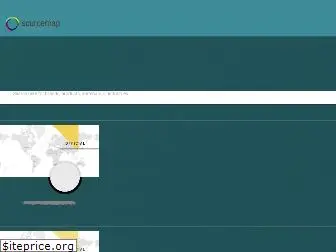 free.sourcemap.com