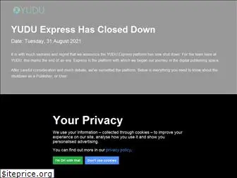 free.yudu.com