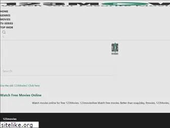 free123movies.net