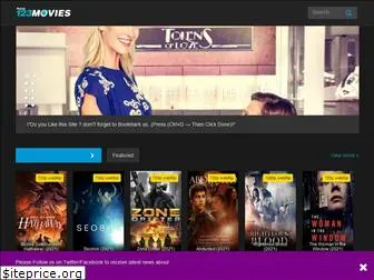 free123movies4u.me