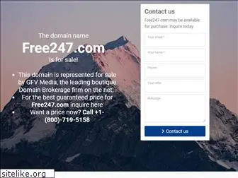 free247.com