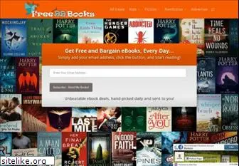 free99books.com