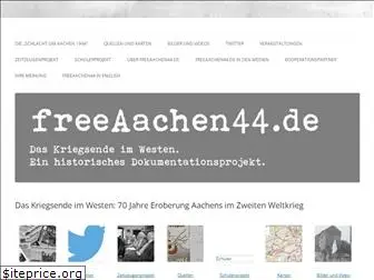 freeaachen44.de