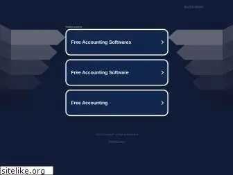 freeaccounting.com