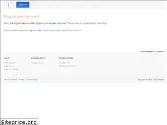 freeaccounts4.blogspot.com