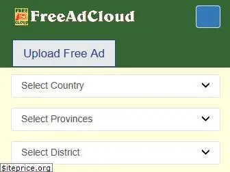 freeadcloud.com