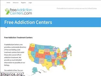 freeaddictioncenters.com