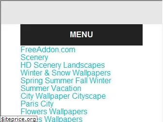 freeaddon.com