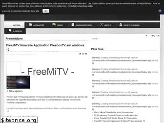 freeaddons.free.fr