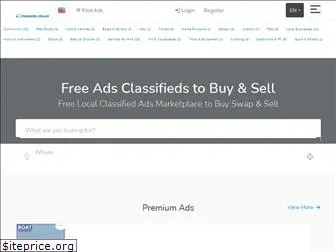 freeads.cloud