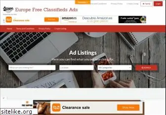 freeads.site