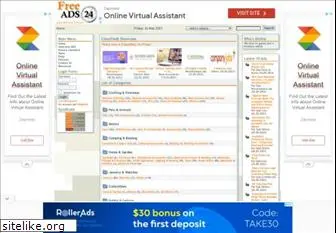 freeads24.com