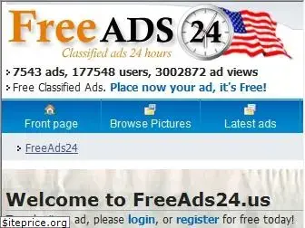 freeads24.us