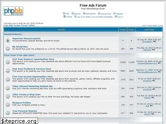 freeadsforum.s1.bizhat.com