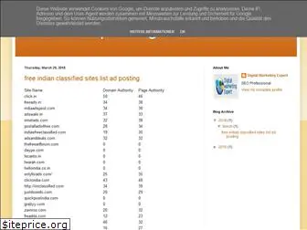 freeadslistingindia.blogspot.com