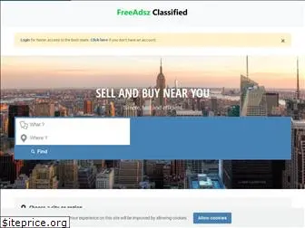 freeadsz.com